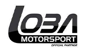 Lo3a motorsport