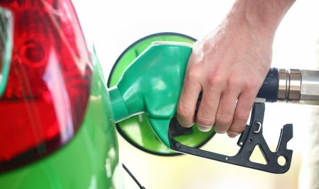 Économie de carburant avec un moteur Bioéthanol E85 à Brignais.